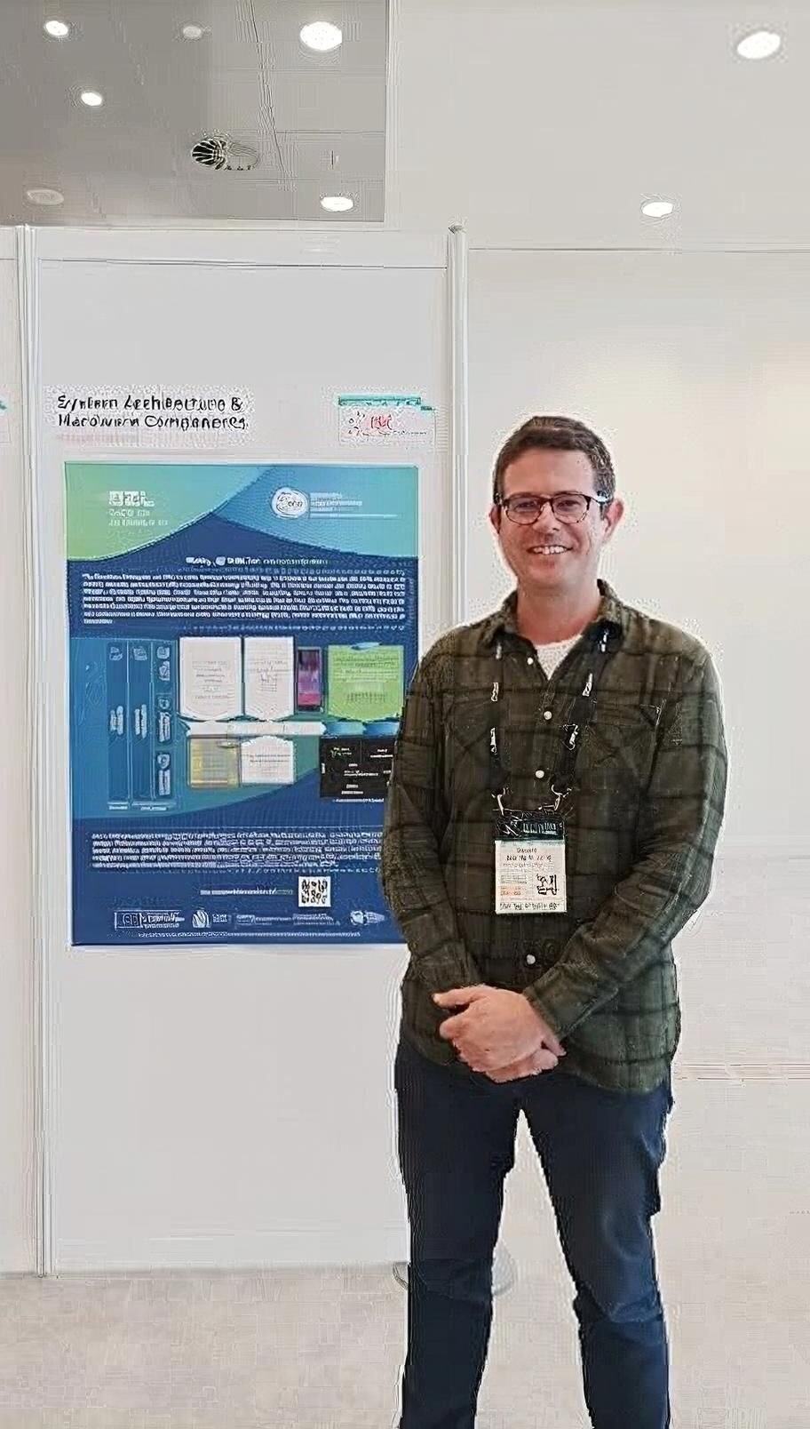 Miquel+poster ISC2025