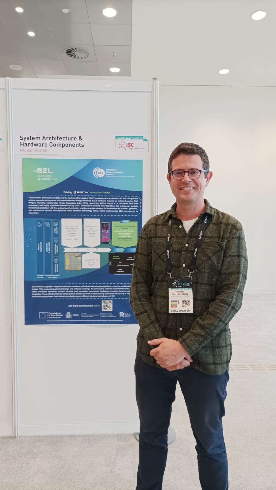 Miquel+poster ISC2025