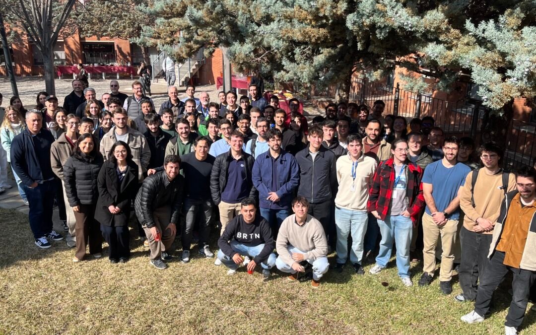 BSC strengthens Europe’s leadership in chip and memory innovation through joint research and training